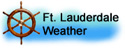 Click here for Ft. Lauderdale Weather